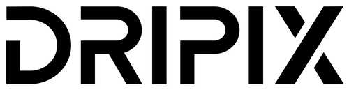 DRIPIX